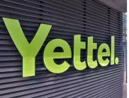 Собственикът на Yettel: Сделката с Булсатком трябва да бъде внимателно проверена