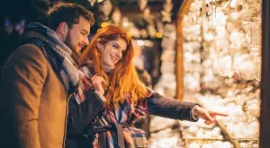 Стихотворение за 11 декември 2023