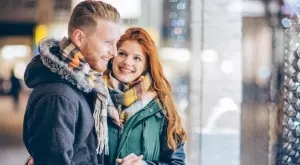 Стихотворение за 16 ноември 2023