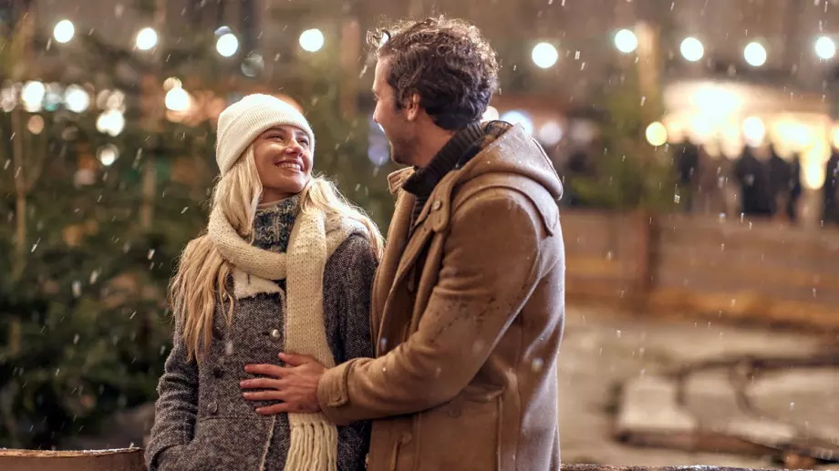 Любовен съвет за всяка зодия за 1 декември 2023