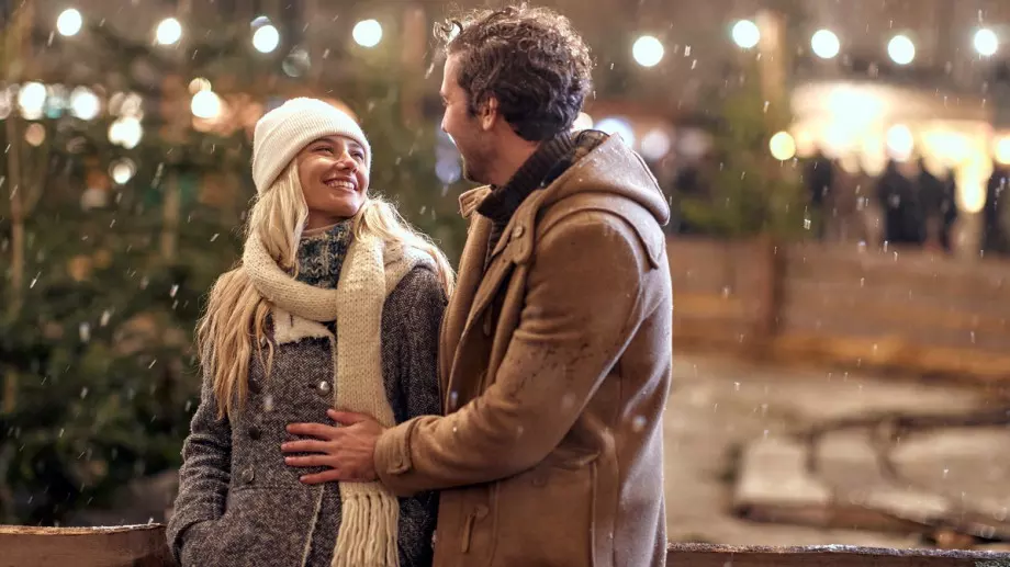 Любовен съвет за всяка зодия за 4 декември 2023