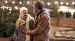 Любовен съвет за всяка зодия за 1 януари 2024