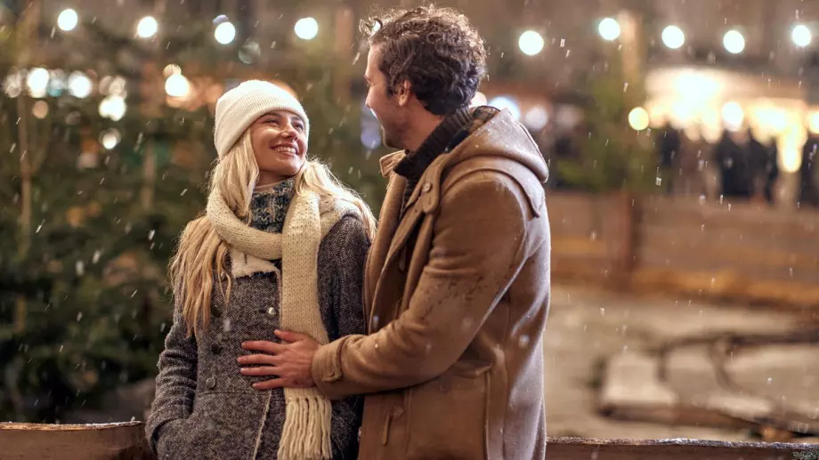 Любовен съвет за всяка зодия за 1 януари 2024