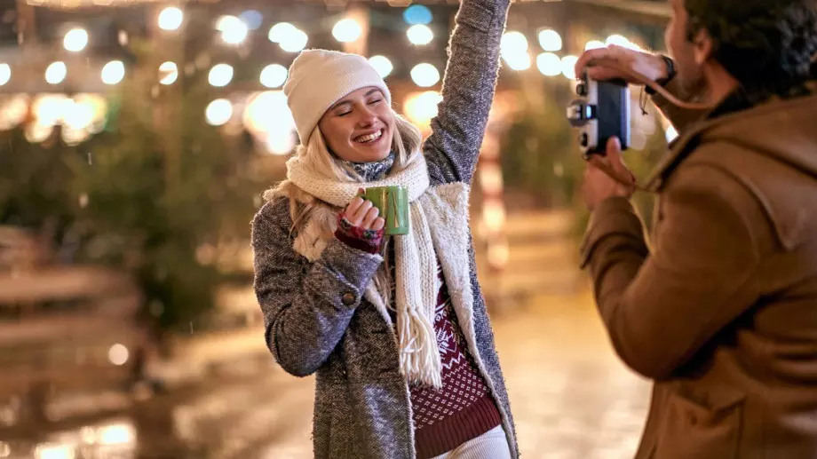 Любовен съвет за всяка зодия за 2 декември 2023