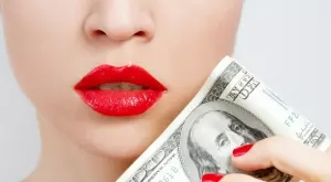 Най-мощният ритуал за привличане на ПАРИ   