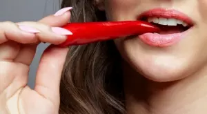 10 ползи за здравето от лютите чушки