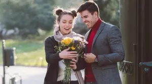 20 малки неща, които всеки заслужава от една връзка