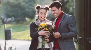 Седмичен любовен хороскоп за 9-13 октомври 2023