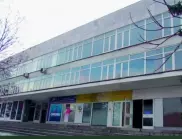Мащабен ремонт възлагат за културния дом "Средец" в София