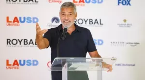 Популярни холивудски актьори предлагат 150 млн. долара за прекратяване на актьорската стачка