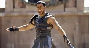 Обявиха кога ще бъде премиерата на продължението на "Гладиатор"