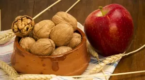 Житен режим 2023: Всичко, което трябва да знаете