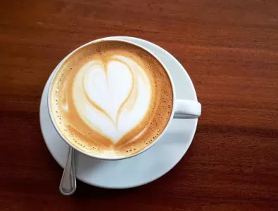 Как влияе кафето на храносмилането ни?