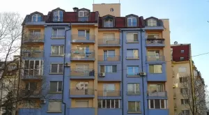 30% ръст на новите имоти: Пловдив плътно зад София по брой нови жилищни сгради