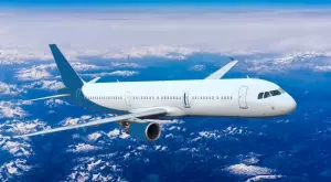 Виц за 4 юни 2023: Летят англичанин, немец и българин