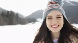 Как да ни се случват хубави неща