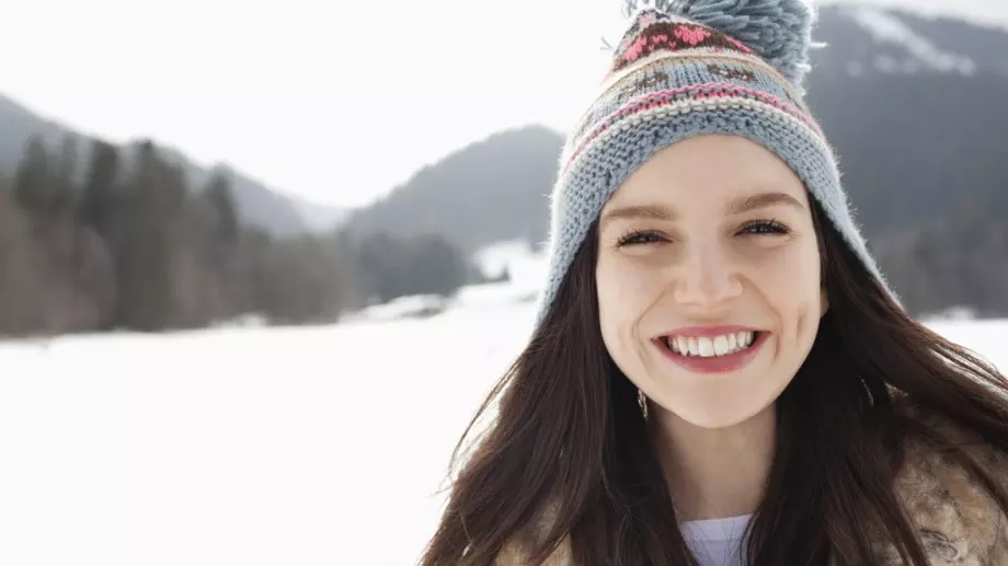 Как да ни се случват хубави неща