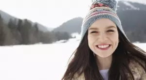 Късметче за всяка зодия за 15 януари 2024