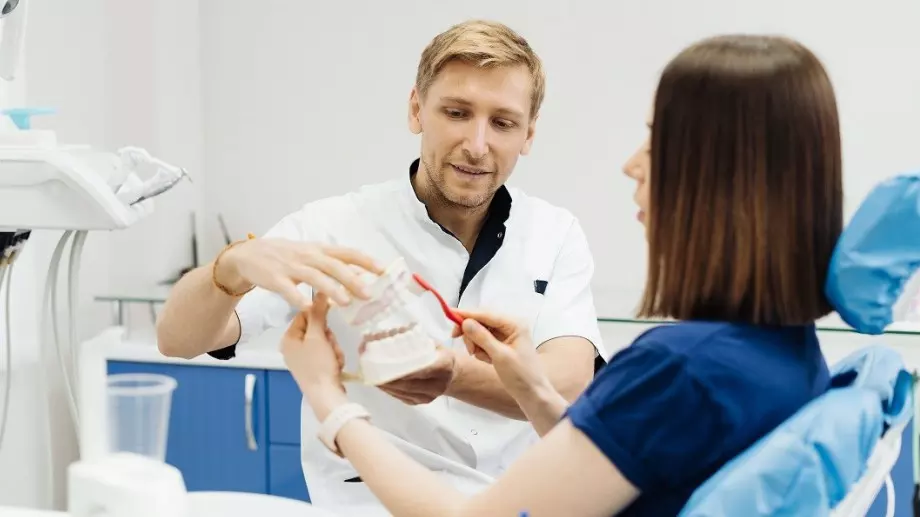 Защо имаме мъдреци и нужни ли са ни изобщо?