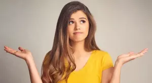 6 истински причини защо постоянно сте необвързана