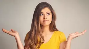 Ако сте изправени пред труден избор, прочетете тази притча