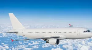 В тази страна всички самолети ще летят с устойчиво гориво