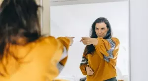 Хороскоп за днес, 18 март 2023