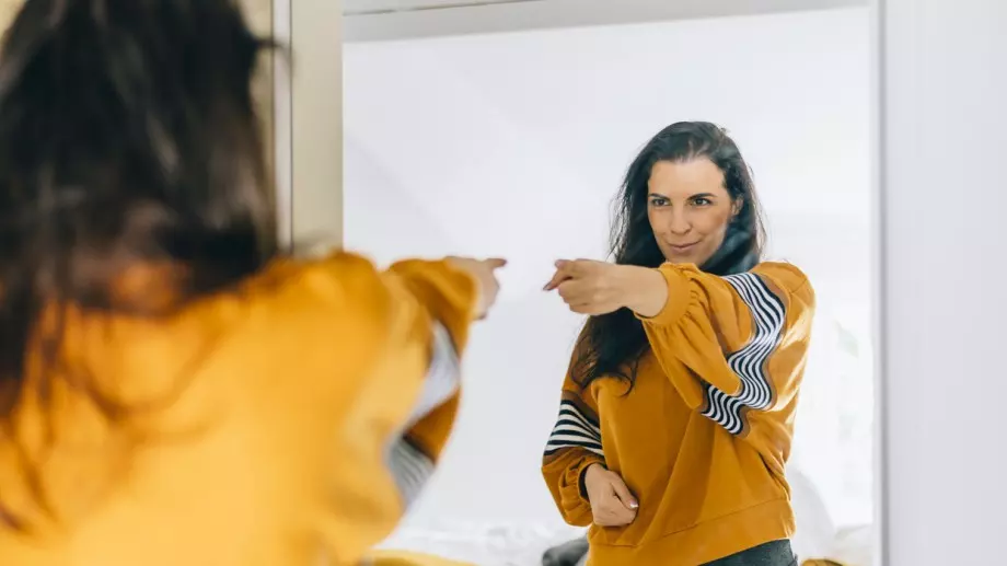 Хороскоп за днес, 18 март 2023