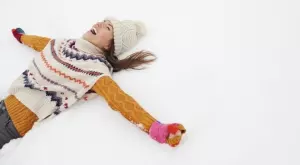 Късметче за всяка зодия за 9 февруари 2023