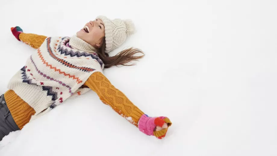 Късметче за всяка зодия за 9 февруари 2023