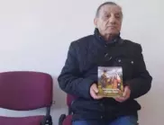 Сборник с родопски песни в дарение получи библиотеката в Смолян
