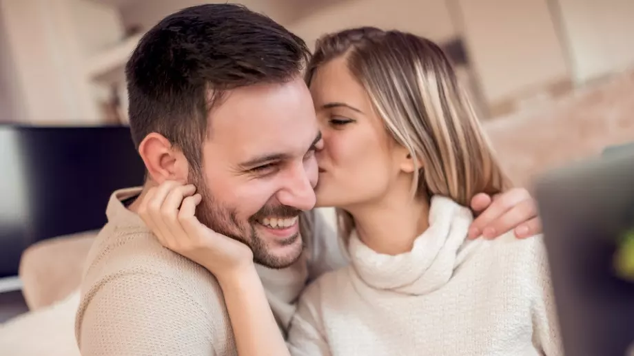 Любовен уикенд хороскоп за 11-12 февруари 2023