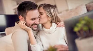 Хороскоп за днес, 25 февруари 2023