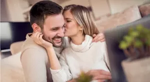 Ако отговорите с "Да" на тези 9 въпроса, връзката ви има бъдеще