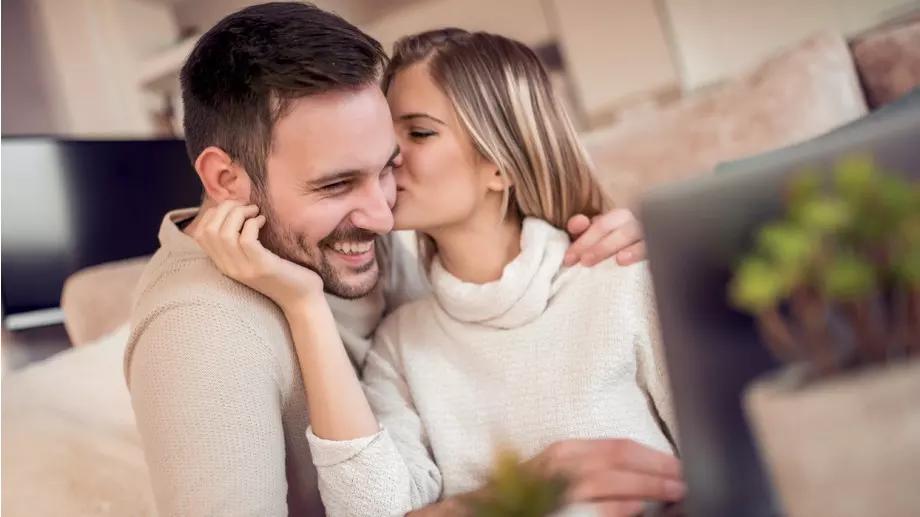 Ако отговорите с "Да" на тези 9 въпроса, връзката ви има бъдеще
