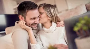 Любовен съвет за всяка зодия за 17 март 2023