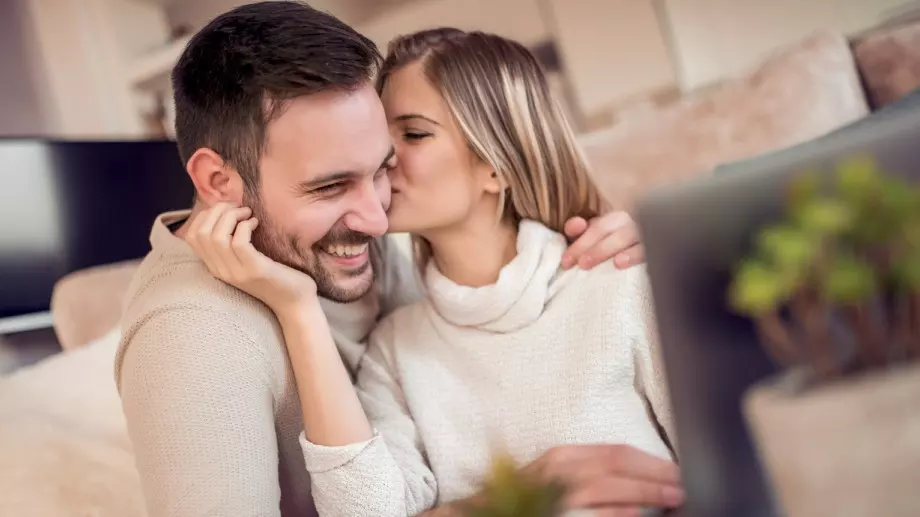 Любовен съвет за всяка зодия за 16 май 2023