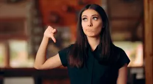 7 ефективни начина да преодолеете провал