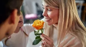 Кой празнува имен ден на 1 март 2023