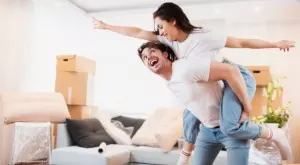 Покупка на ново жилище - Важни съвети за 2023