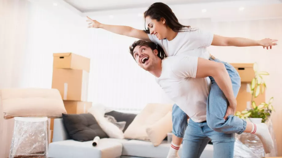 Покупка на ново жилище - Важни съвети за 2023