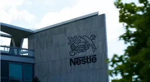 "Нестле България" придобива дистрибутора на марката си за хранителни добавки Solgar