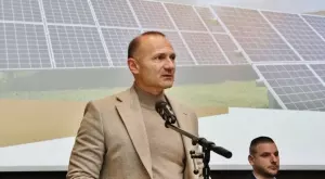 Енергийният министър с разяснения за АЕЦ Белене и скъпия газ