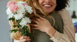 Кой празнува имен ден днес, 10 февруари 2023