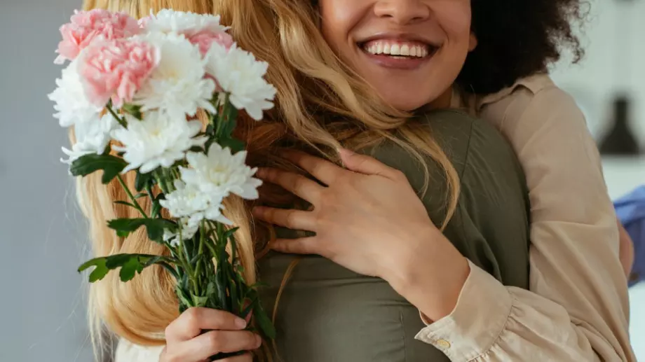 Кой празнува имен ден днес, 10 февруари 2023