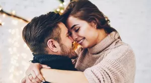 Любовно пожелание за 11 февруари 2023 според зодията