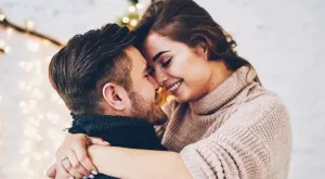 Ето това са НАЙ-верните партньори. Никога няма да ви предадат!