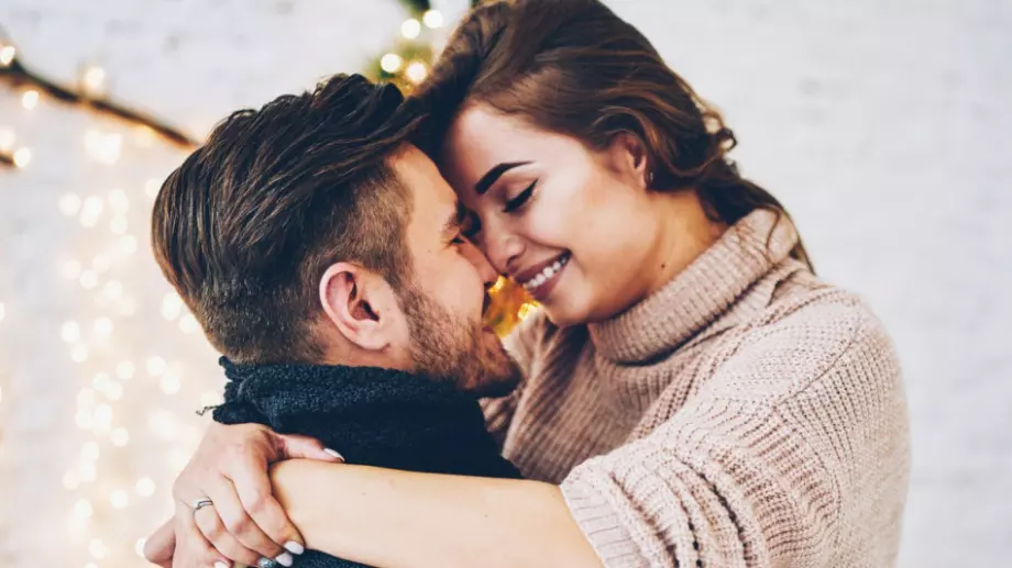 Ето това са НАЙ-верните партньори. Никога няма да ви предадат!