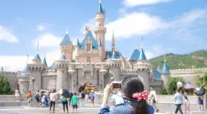 Walt Disney започва втори кръг съкращения, засегнатите ще са още повече 