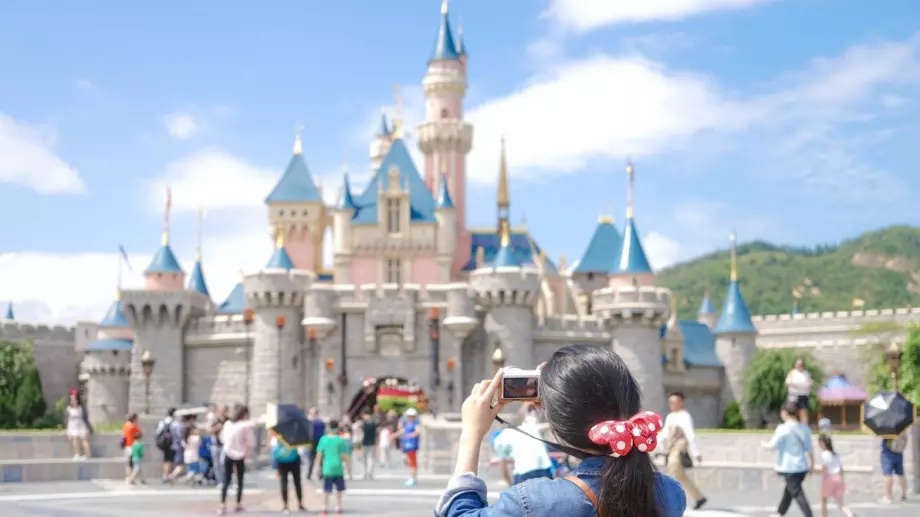 Walt Disney започва втори кръг съкращения, засегнатите ще са още повече 